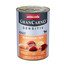 ANIMONDA GranCarno Sensitiv Pure Chicken&Rice 400 g vistas gaļa ar rīsiem jutīgiem pieaugušiem suņiem