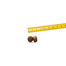 JOSERA Junior Youngstar 900g