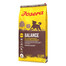 JOSERA Balance 12,5kg vecākiem vai mazāk aktīviem suņiem