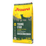 JOSERA YoungStar 12,5kg kucēniem un jauniem suņiem