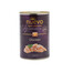 NUEVO Adult Cat Chicken 400 g