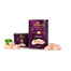 NUEVO Adult Cat Chicken 400 g
