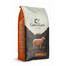 CANAGAN Dog Lamb sausā barība suņiem 12 kg jēra gaļa