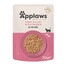 APPLAWS Tuncis un tīģergarneles kaķu barība 70 g