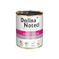 Dolina Noteci Premium ar tītaru gaļu 800 g
