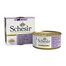 Schesir tuncis ar vistu 70 g