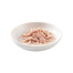 Schesir tuncis ar vistu 70 g