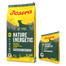 JOSERA Nature Energetic 12,5kg pieaugušiem aktīviem suņiem + 900g BEZMAKSAS