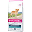 Eukanuba Adult Breeds Specific Labrador Retriever Chicken 12 kg