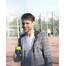 „BRITA“ ūdens pudele ar filtru „Fill & Go Active“ 0,6 l, zaļa