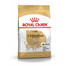 ROYAL CANIN Chihuahua Adult sausā barība pieaugušiem čivavu suņiem 2 x 500 g