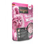 LEONARDO Finest Selection Vista 85 g