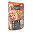 LEONARDO Finest Selection pīle ar sieru 85 g