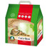 JRS Kočkolit Cat'S best eco plus 5 l