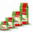 JRS Kočkolit Cat'S best eco plus 5 l