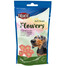 Trixie Esquisita Flowers kārumi ar jēra gaļu un vistas gaļu 75 g