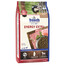 Bosch Energy Extra 1 kg