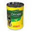 JOSERA JosiDog Vistas gaļa mērcē 12x415g pieaugušiem suņiem