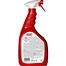 NATURE'S MIRACLE ULTIMATE Stain&Odour Remover Dog 946 ml