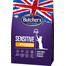 BUTCHER'S Functional Cat Sensitive jutīgiem kaķiem ar vistas gaļu 800 g