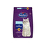 BUTCHER'S Functional Cat Sensitive jutīgiem kaķiem ar vistas gaļu 800 g