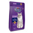 BUTCHER'S Functional Cat Indoor kaķiem bez ēšanas ar mājputnu gaļu 800 g