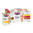 BUTCHER'S Delicious Dinners Cat Meaty selection in Jelly 24x400g gabaliņi želejā ar vistas, liellopu un brieža gaļu kaķiem