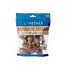 PETMEXVistas kakls 5x100g dabīgs suņu košļājamās rotaļlietas