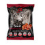 ALPHA SPIRIT Kuba suņu kārums prosciutto 15x50 g