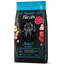 FITMIN Dog For Life Adult large breed 12 + 1 kg