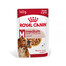 " ROYAL CANIN Medium pieaugušajiem 40x140 g "
