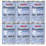 COMFY APPETIT PREMIUM ar lasi 6x400 g