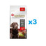 APPLAWS Adult Dog Large Breed Chicken 6 kg (3x2 kg) ar vistas gaļu lieliem šķirnes pieaugušiem suņiem