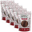 SIMPLY FROM NATURE Meat Strips Kazas gaļas sloksnes suņiem 5x80 g