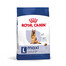 ROYAL CANIN Maxi Adult 5+ 15 kg sausā barība vecākiem suņiem no 5 līdz 8 gadu vecumam, lielām šķirnēm