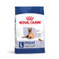 ROYAL CANIN Maxi Ageing 8+ 15 кг sausā barība pieaugušiem lielo šķirņu suņiem, kas vecāki par 8 gadiem