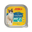JOSERA JosiCat Laša pastēte kaķiem 100g