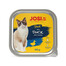 JOSERA JosiCat Pīļu pastēte kaķiem 100g