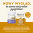APPLAWS Cat Jell-O Sachet 70 g mitrā kaķu barība