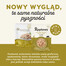 APPLAWS Cat Jell-O Sachet 70 g mitrā kaķu barība