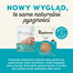 APPLAWS Cat Jell-O Sachet 70 g mitrā kaķu barība