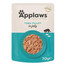 APPLAWS Cat Jell-O Sachet 70 g mitrā kaķu barība