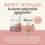 APPLAWS Cat Jell-O Sachet 70 g mitrā kaķu barība