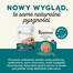 APPLAWS Cat Jell-O Sachet 70 g mitrā kaķu barība