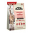 ACANA Indoor Entrée Cat 1.8 kg
