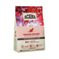 ACANA Indoor Entrée Cat 1.8 kg