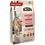 ACANA Indoor Entrée Cat 4.5 kg