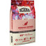 ACANA Indoor Entrée Cat 4.5 kg
