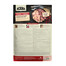ACANA Indoor Entrée Cat 4.5 kg