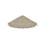 SANICAT Strong Clumps 10 l balta bentonīta smiltis